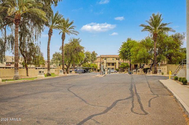 4925 E DESERT COVE Avenue 354, Scottsdale, AZ 85254