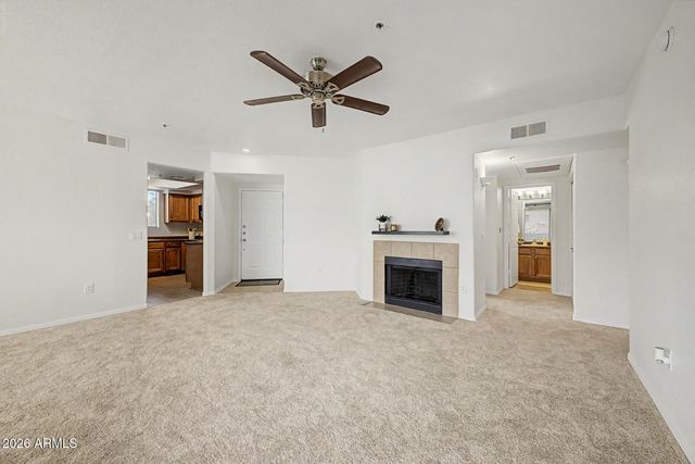 4925 E DESERT COVE Avenue 354, Scottsdale, AZ 85254