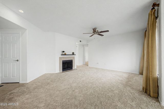 4925 E DESERT COVE Avenue 354, Scottsdale, AZ 85254