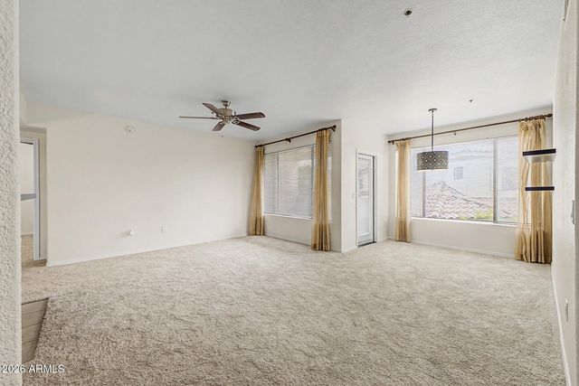 4925 E DESERT COVE Avenue 354, Scottsdale, AZ 85254