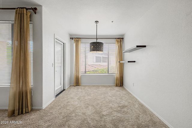 4925 E DESERT COVE Avenue 354, Scottsdale, AZ 85254