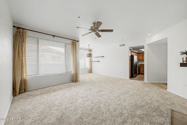 4925 E DESERT COVE Avenue 354, Scottsdale, AZ 85254