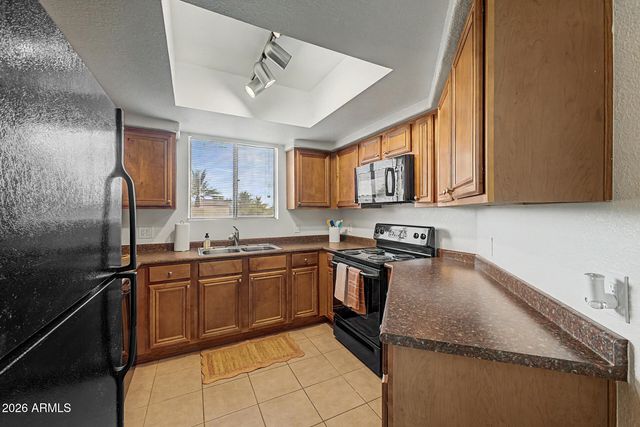 4925 E DESERT COVE Avenue 354, Scottsdale, AZ 85254