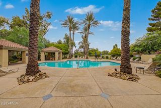 4925 E DESERT COVE Avenue 354, Scottsdale, AZ 85254