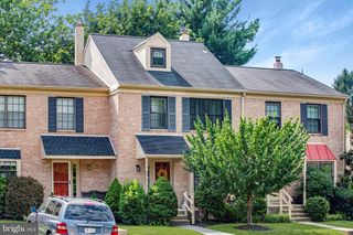 1914 S YORKTOWN, Norristown, PA 19403