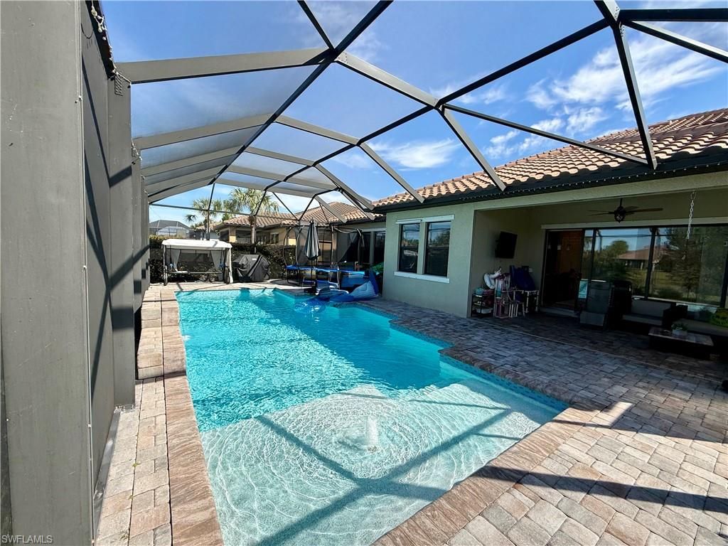 12580 Fairington WAY, FORT MYERS, FL 33913 — photo 5
