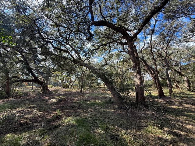 0 Cr 376, West Columbia, TX 77422