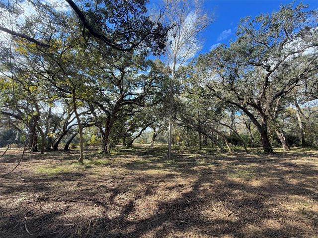 0 Cr 376, West Columbia, TX 77422