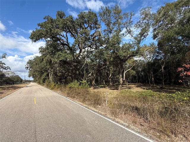 0 Cr 376, West Columbia, TX 77422