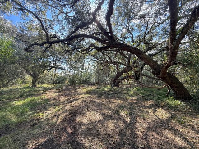 0 Cr 376, West Columbia, TX 77422