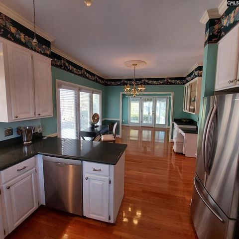 16 Trotwood, Columbia, SC 29209