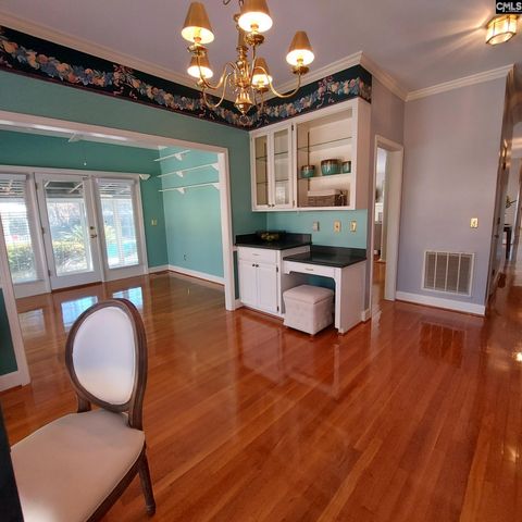 16 Trotwood, Columbia, SC 29209