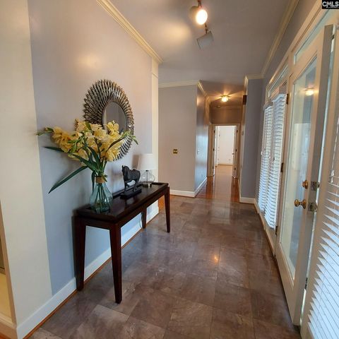 16 Trotwood, Columbia, SC 29209