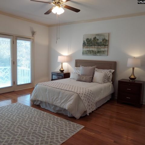 16 Trotwood, Columbia, SC 29209