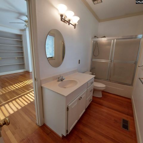 16 Trotwood, Columbia, SC 29209