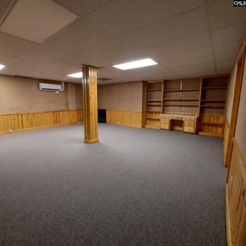 16 Trotwood, Columbia, SC 29209