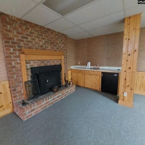 16 Trotwood, Columbia, SC 29209