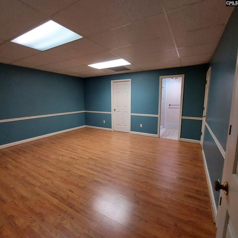 16 Trotwood, Columbia, SC 29209