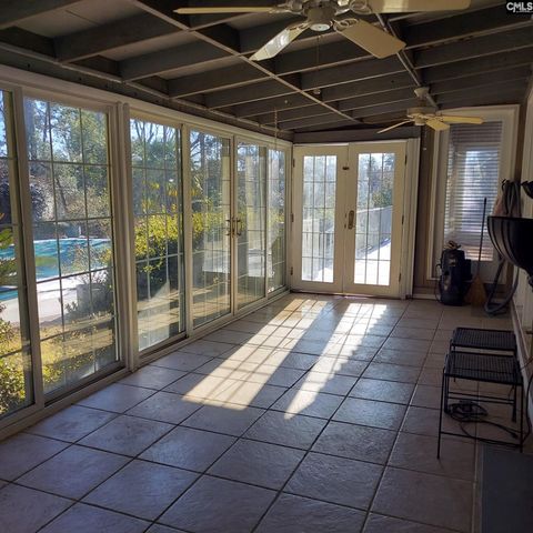 16 Trotwood, Columbia, SC 29209