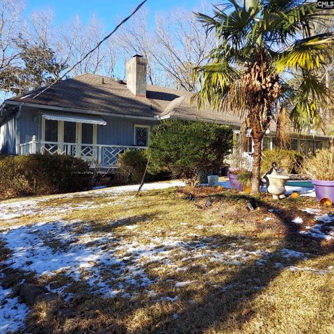 16 Trotwood, Columbia, SC 29209