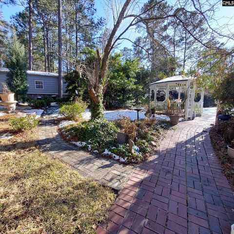 16 Trotwood, Columbia, SC 29209