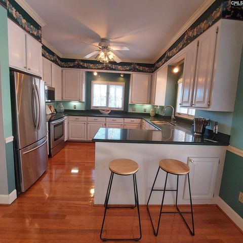 16 Trotwood, Columbia, SC 29209