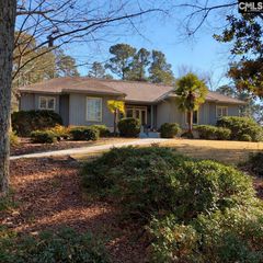 16 Trotwood, Columbia, SC 29209