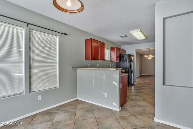 25244 W LA MONT Avenue, Buckeye, AZ 85326