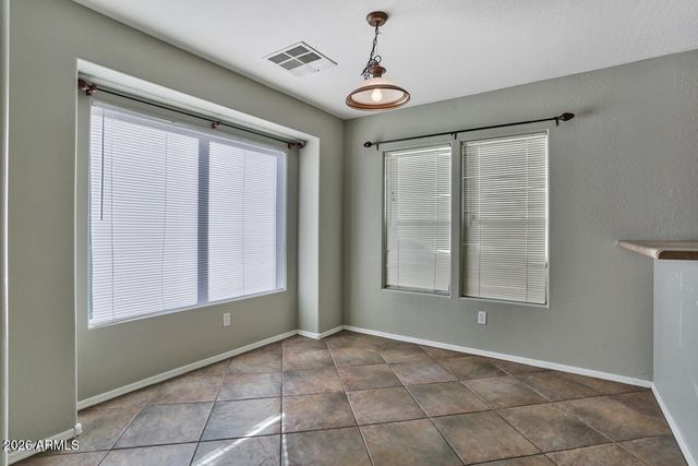 25244 W LA MONT Avenue, Buckeye, AZ 85326