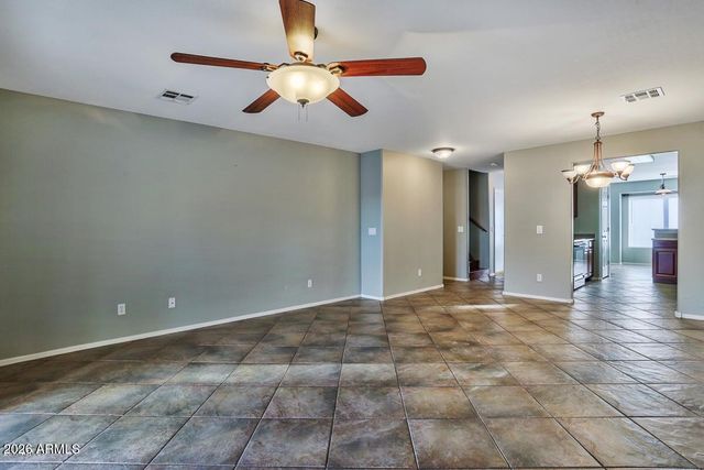 25244 W LA MONT Avenue, Buckeye, AZ 85326
