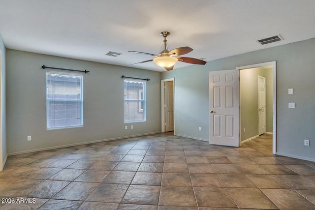 25244 W LA MONT Avenue, Buckeye, AZ 85326