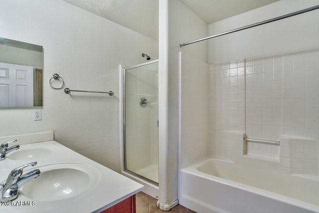25244 W LA MONT Avenue, Buckeye, AZ 85326