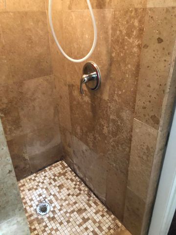 7318 STRATO Road, Jacksonville, FL 32210