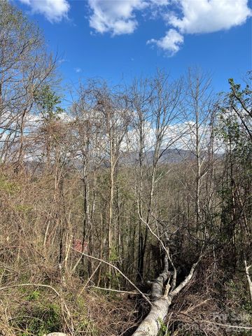 150 Combo Court, Waynesville, NC 28786