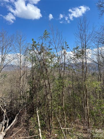 150 Combo Court, Waynesville, NC 28786