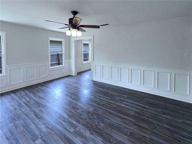 6042 Hugo Dr, Corpus Christi, TX 78412