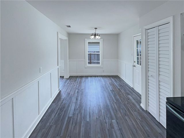 6042 Hugo Dr, Corpus Christi, TX 78412