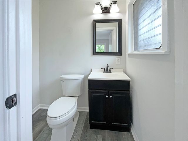 6042 Hugo Dr, Corpus Christi, TX 78412
