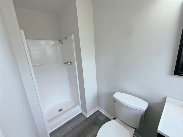 6042 Hugo Dr, Corpus Christi, TX 78412