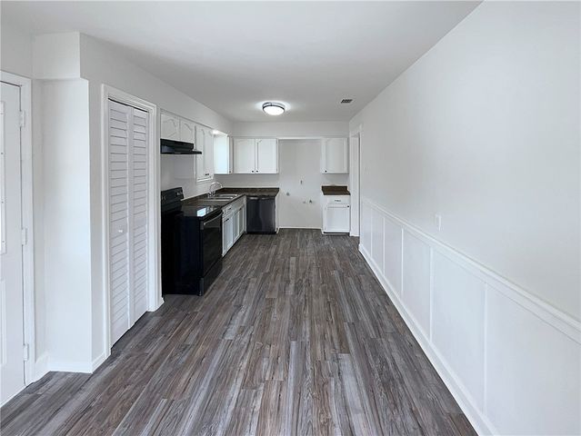 6042 Hugo Dr, Corpus Christi, TX 78412