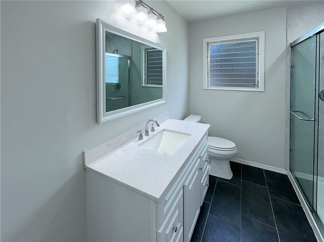 6042 Hugo Dr, Corpus Christi, TX 78412