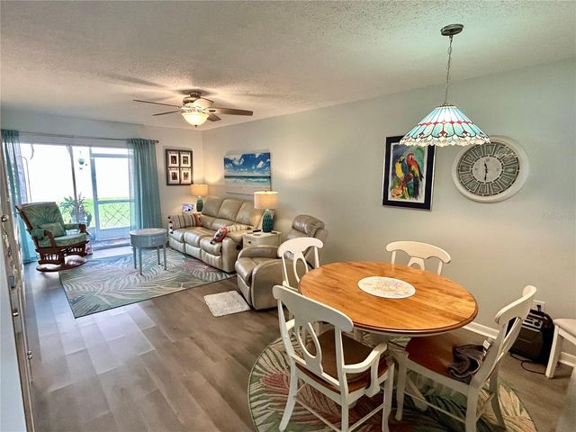 6433 TINA DRIVE 14, New Port Richey, FL 34653