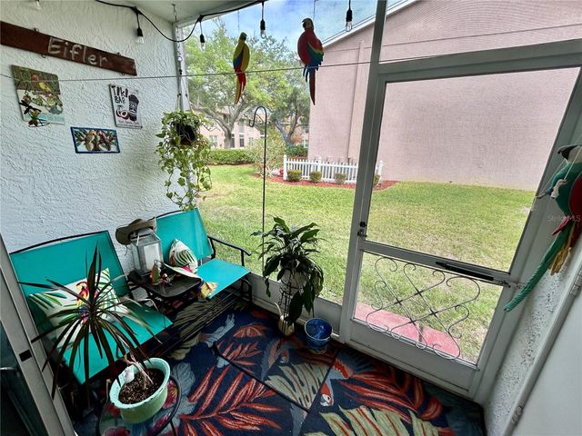 6433 TINA DRIVE 14, New Port Richey, FL 34653