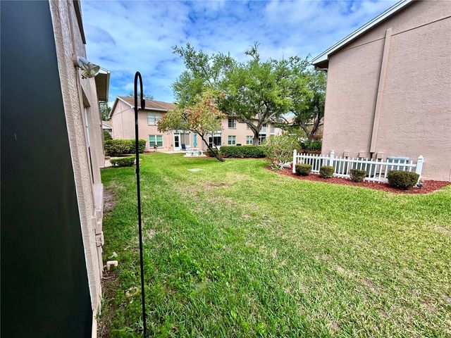 6433 TINA DRIVE 14, New Port Richey, FL 34653