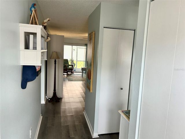 6433 TINA DRIVE 14, New Port Richey, FL 34653