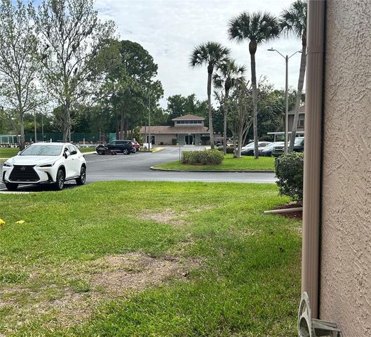 6433 TINA DRIVE 14, New Port Richey, FL 34653