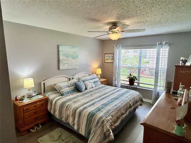 6433 TINA DRIVE 14, New Port Richey, FL 34653