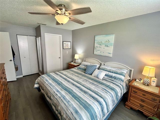 6433 TINA DRIVE 14, New Port Richey, FL 34653