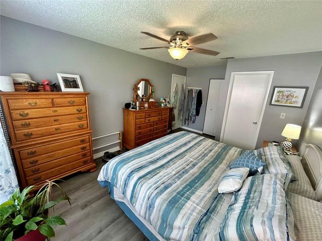 6433 TINA DRIVE 14, New Port Richey, FL 34653