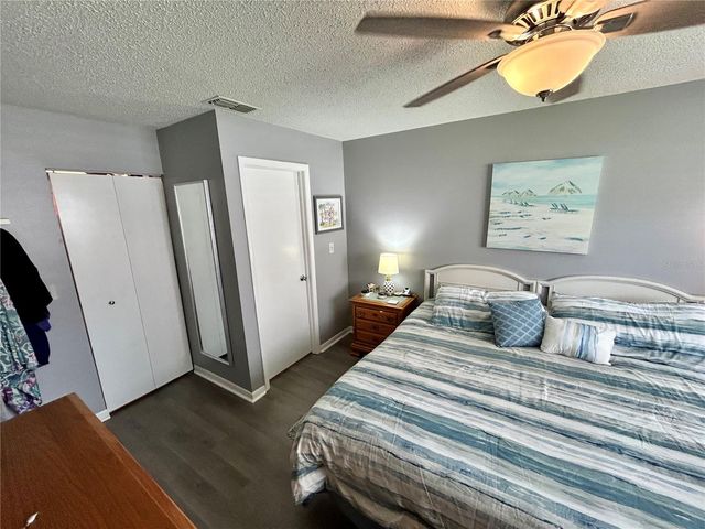 6433 TINA DRIVE 14, New Port Richey, FL 34653